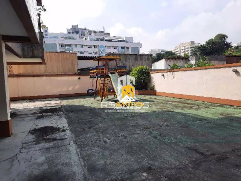 Apartamento, 4 quartos, 234 m² - Foto 4
