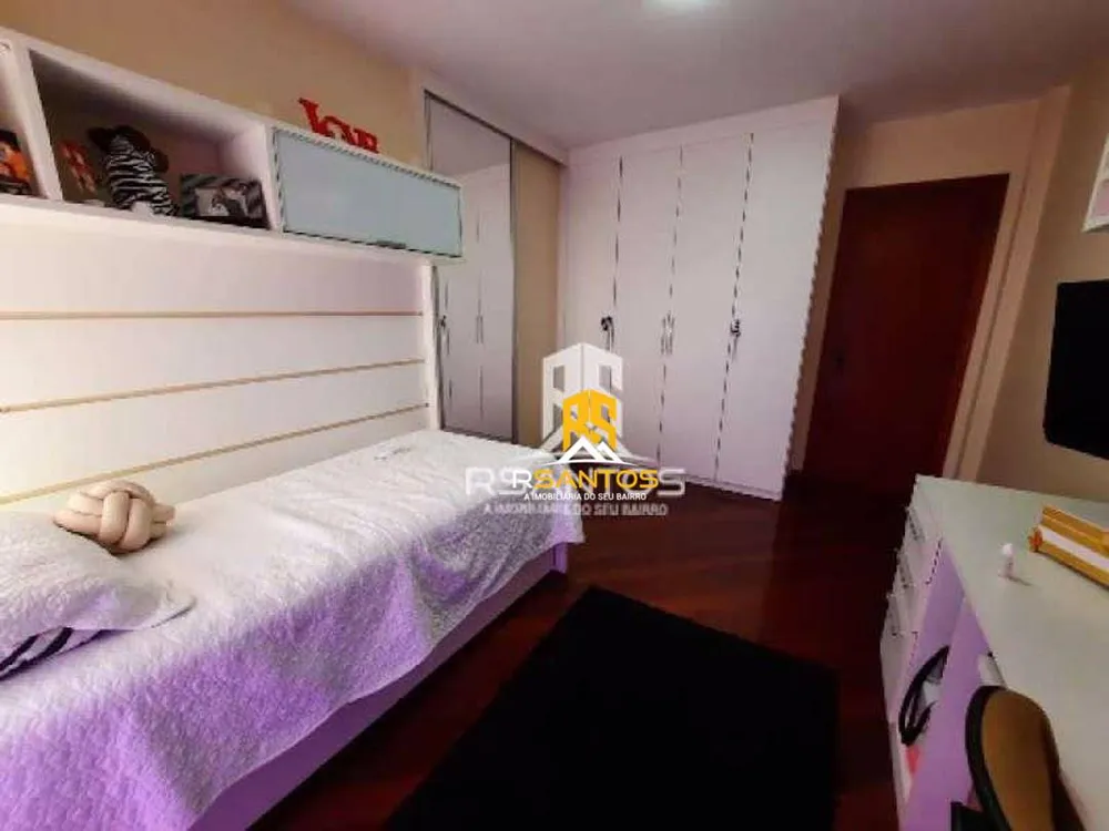 Apartamento, 4 quartos, 234 m² - Foto 7