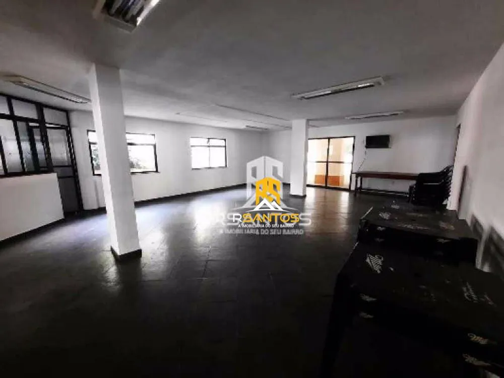 Apartamento, 4 quartos, 234 m² - Foto 15