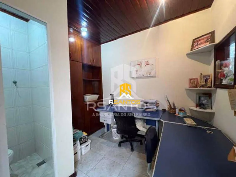 Casa, 3 quartos, 108 m² - Foto 10
