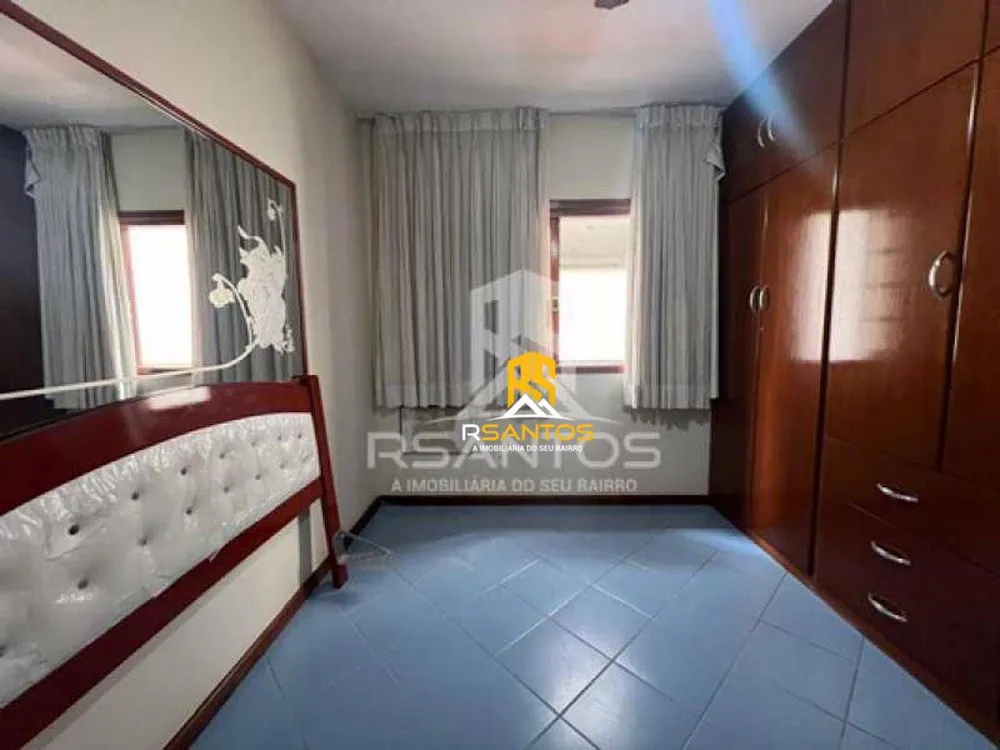 Casa, 3 quartos, 108 m² - Foto 17