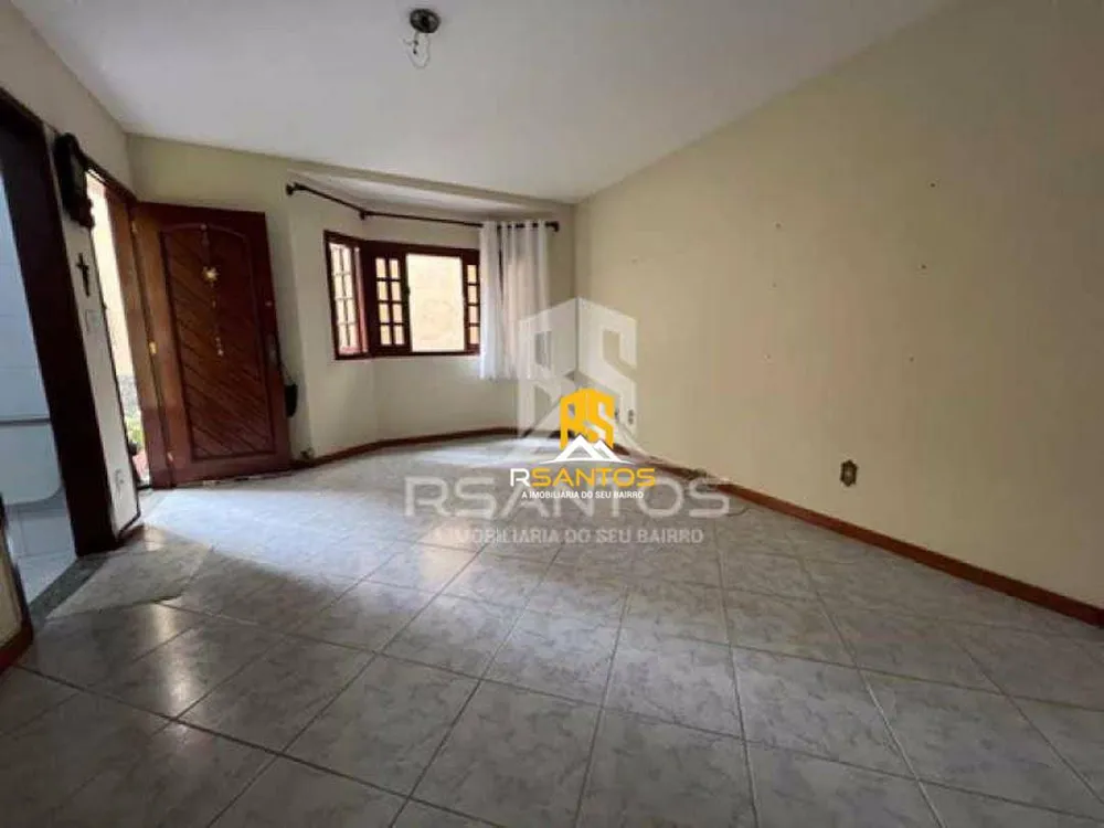 Casa, 3 quartos, 108 m² - Foto 13