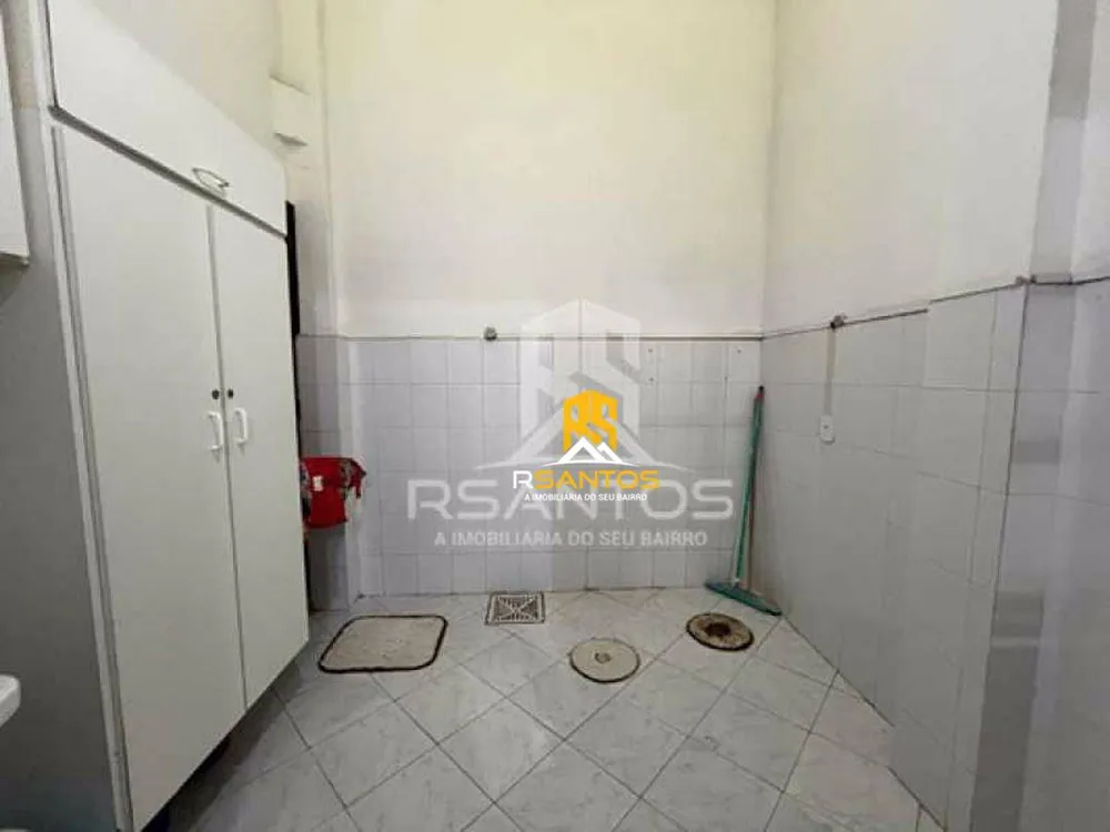 Casa, 3 quartos, 108 m² - Foto 21