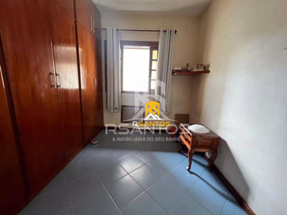 Casa, 3 quartos, 108 m² - Foto 2