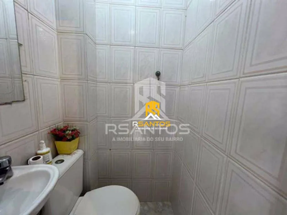 Casa, 3 quartos, 108 m² - Foto 14