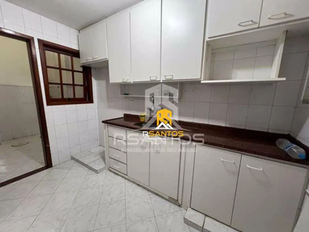 Casa, 3 quartos, 108 m² - Foto 8