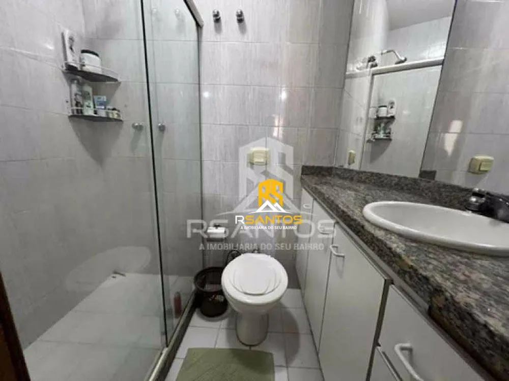 Casa, 3 quartos, 108 m² - Foto 20