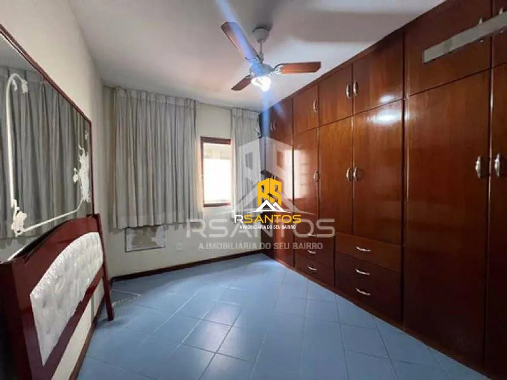 Casa, 3 quartos, 108 m² - Foto 6