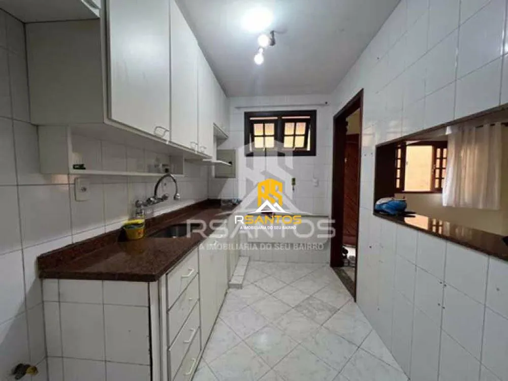 Casa, 3 quartos, 108 m² - Foto 9