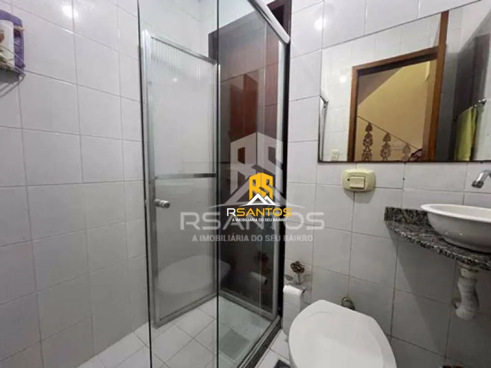 Casa, 3 quartos, 108 m² - Foto 16