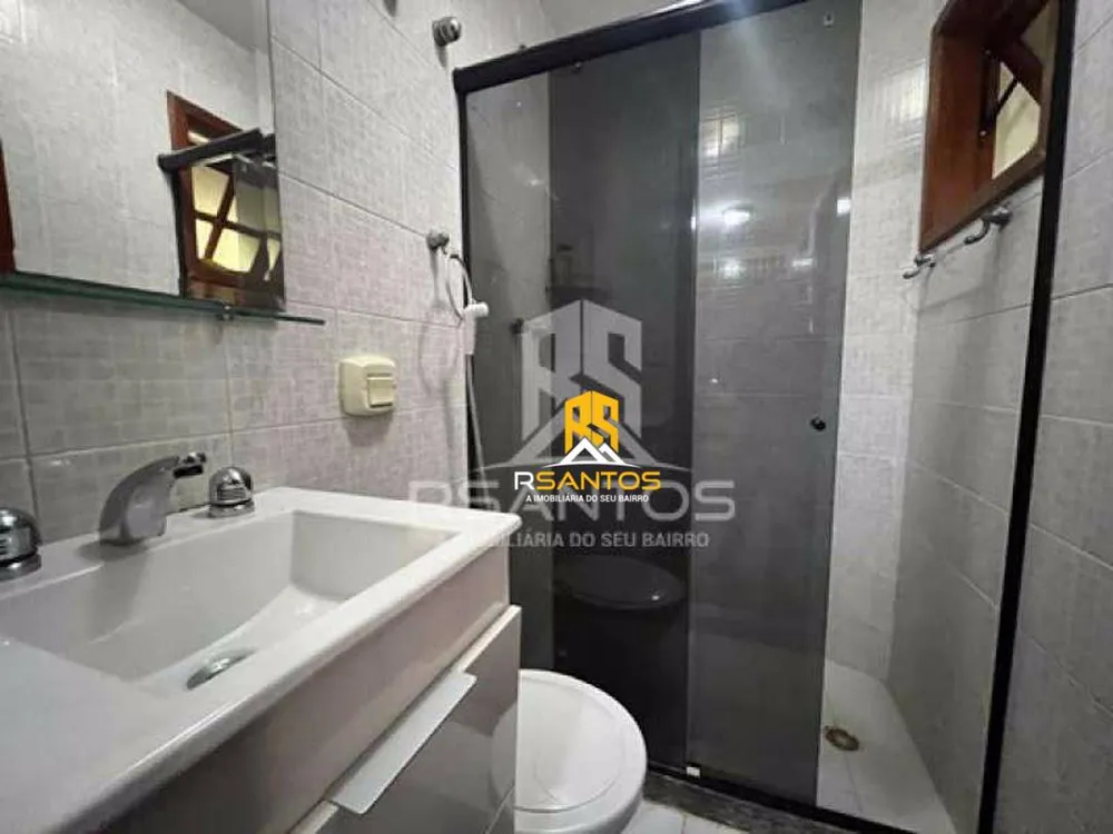 Casa, 3 quartos, 108 m² - Foto 7
