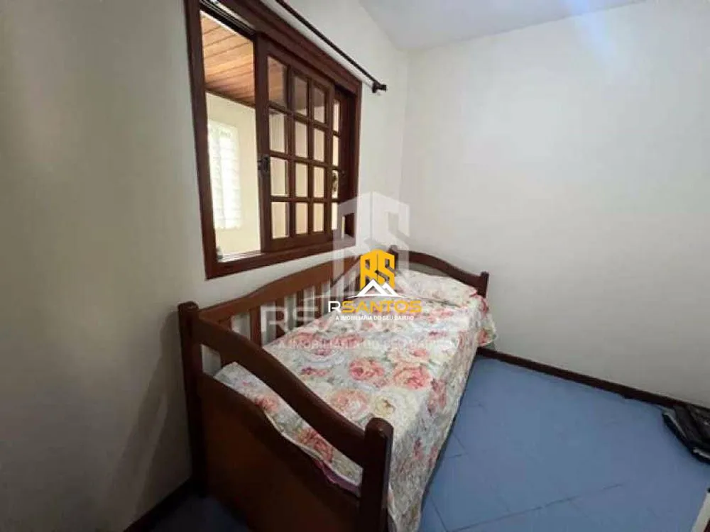 Casa, 3 quartos, 108 m² - Foto 4