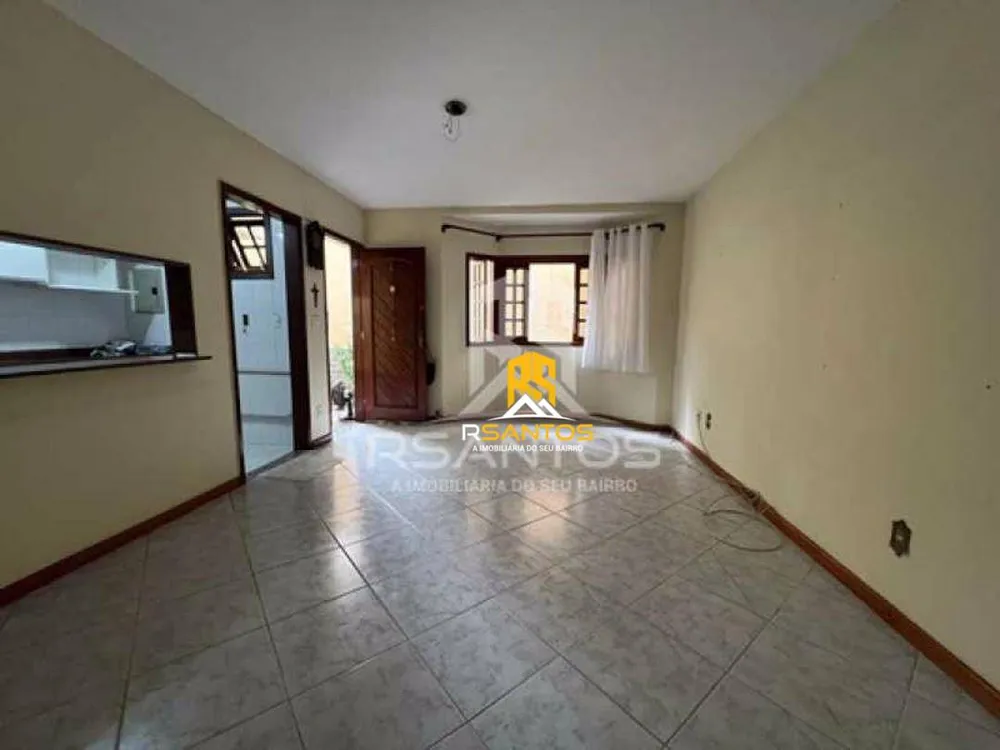 Casa, 3 quartos, 108 m² - Foto 11