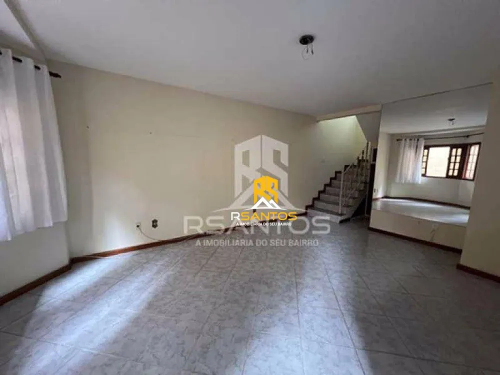Casa, 3 quartos, 108 m² - Foto 5