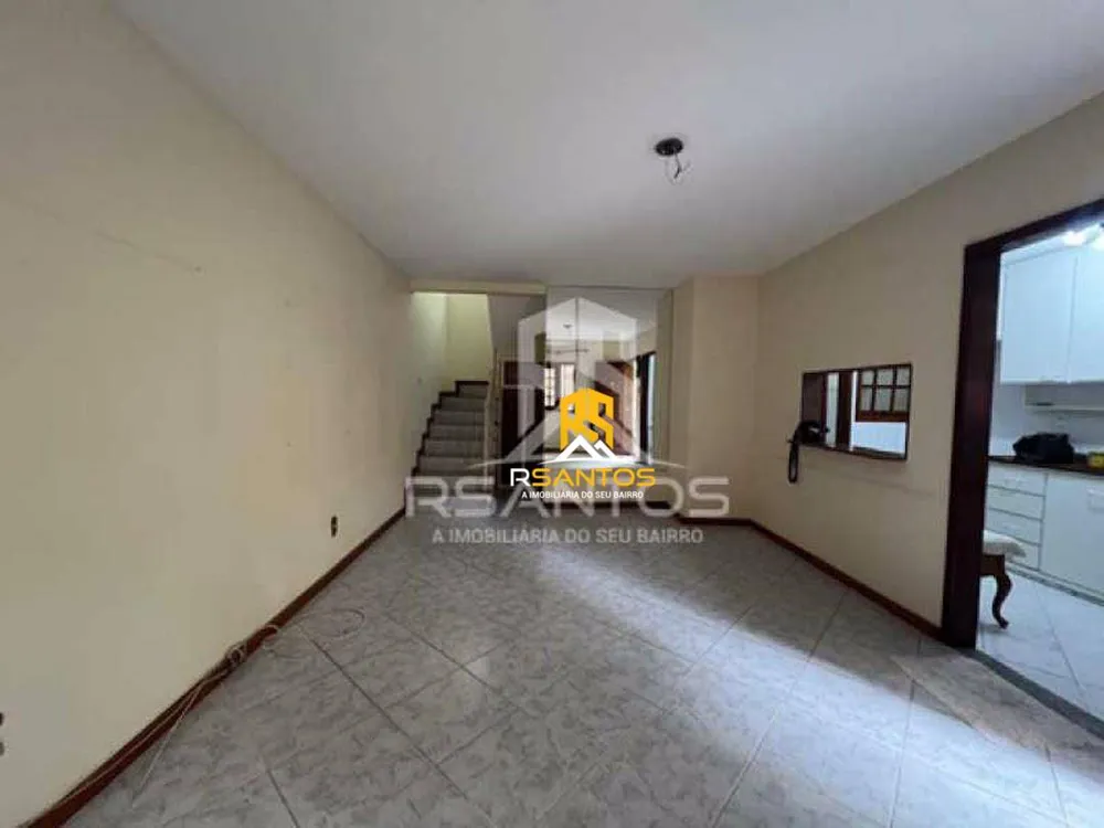 Casa, 3 quartos, 108 m² - Foto 15