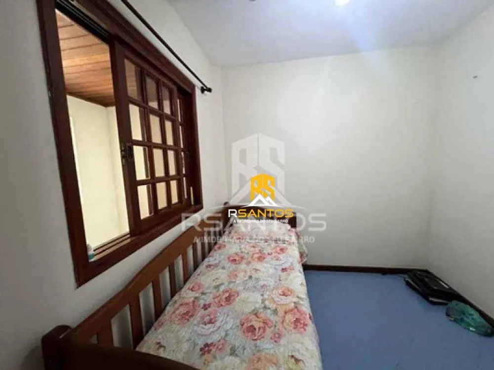 Casa, 3 quartos, 108 m² - Foto 3