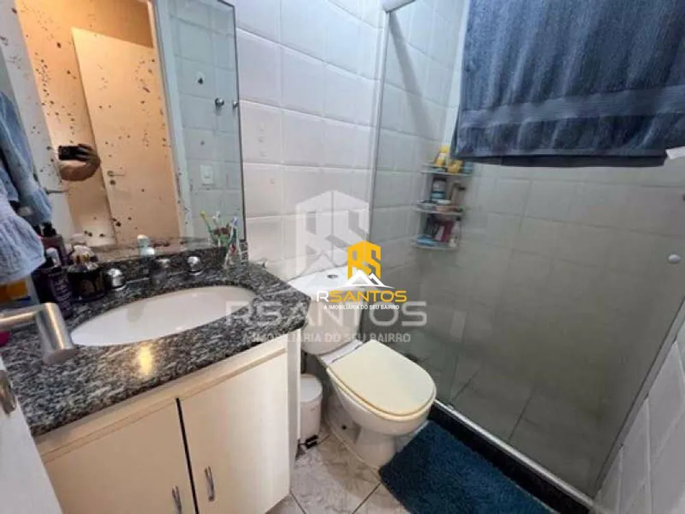 Cobertura, 4 quartos, 261 m² - Foto 27