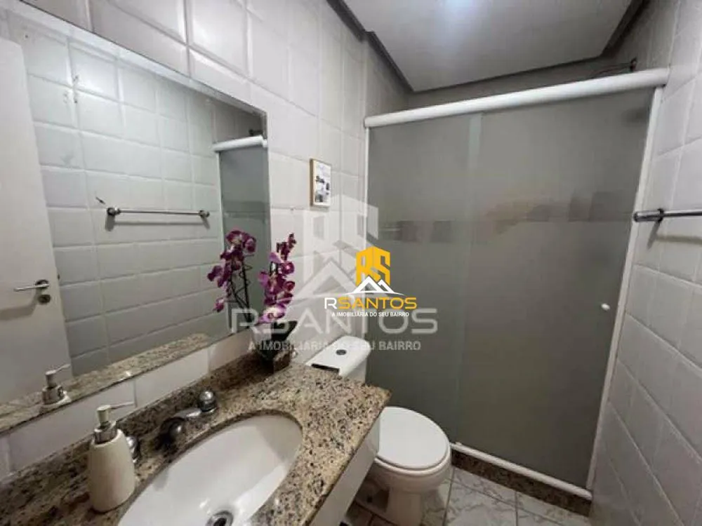 Cobertura, 4 quartos, 261 m² - Foto 19