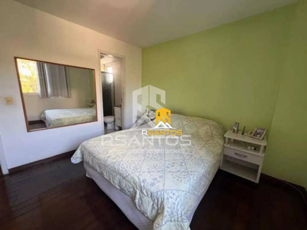 Cobertura, 4 quartos, 261 m² - Foto 24