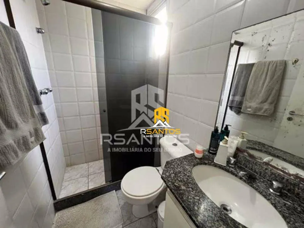 Cobertura, 4 quartos, 261 m² - Foto 23