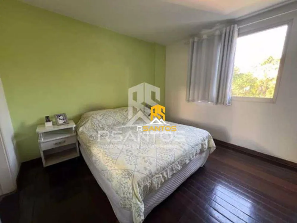Cobertura, 4 quartos, 261 m² - Foto 18