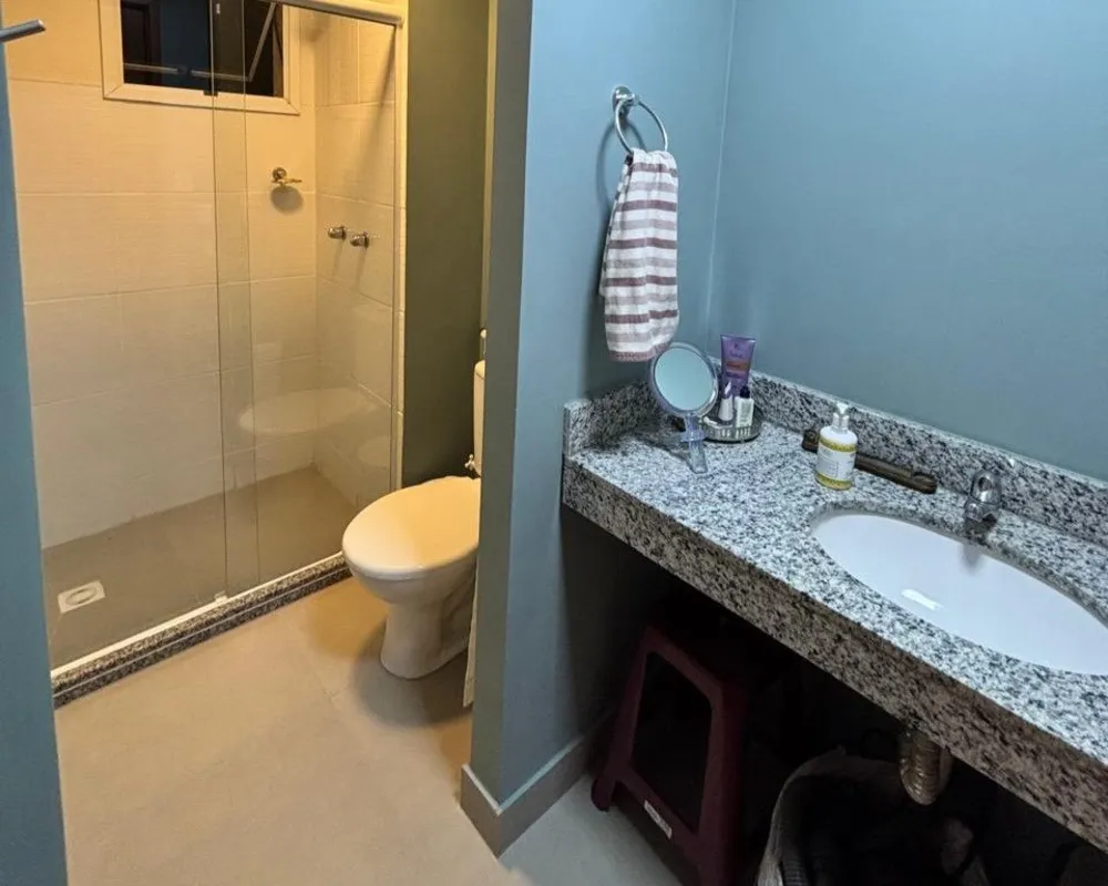 Apartamento, 3 quartos, 82 m² - Foto 19