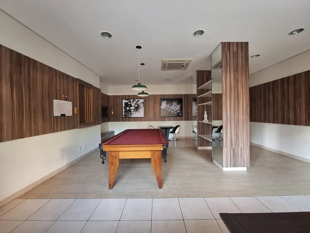Apartamento, 3 quartos, 82 m² - Foto 30