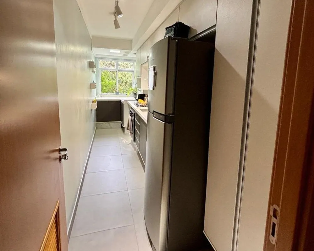 Apartamento, 3 quartos, 82 m² - Foto 23