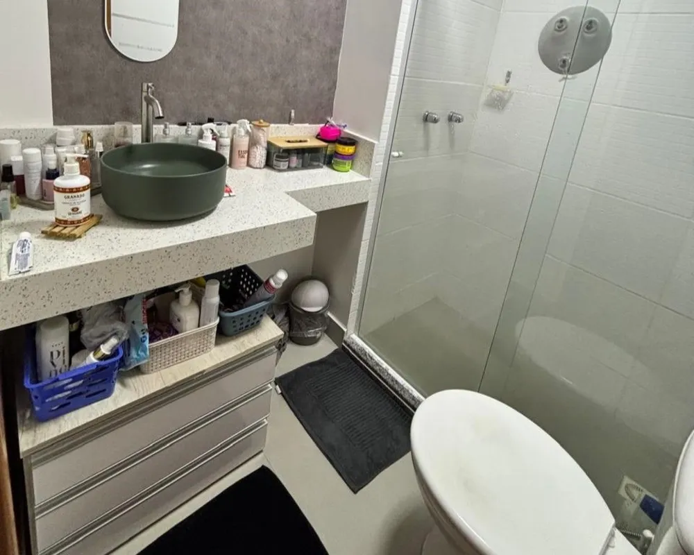 Apartamento, 3 quartos, 82 m² - Foto 16