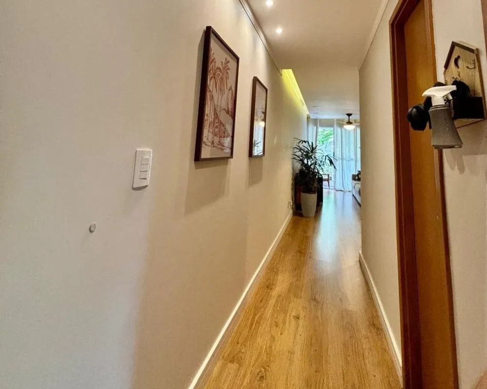 Apartamento, 3 quartos, 82 m² - Foto 6