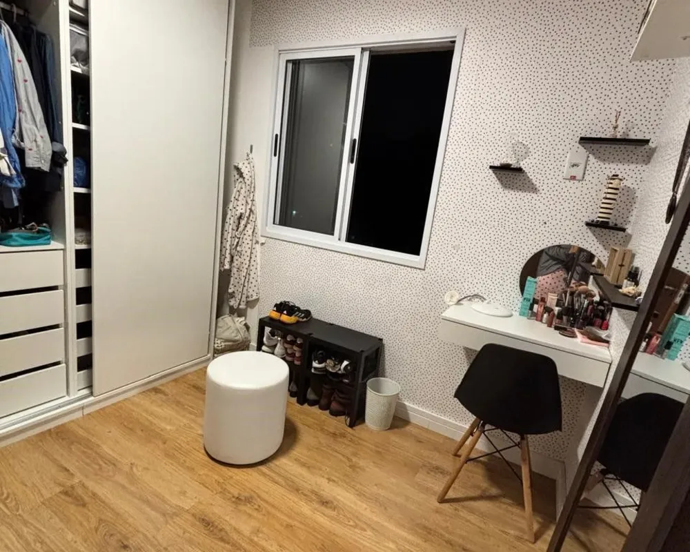 Apartamento, 3 quartos, 82 m² - Foto 22