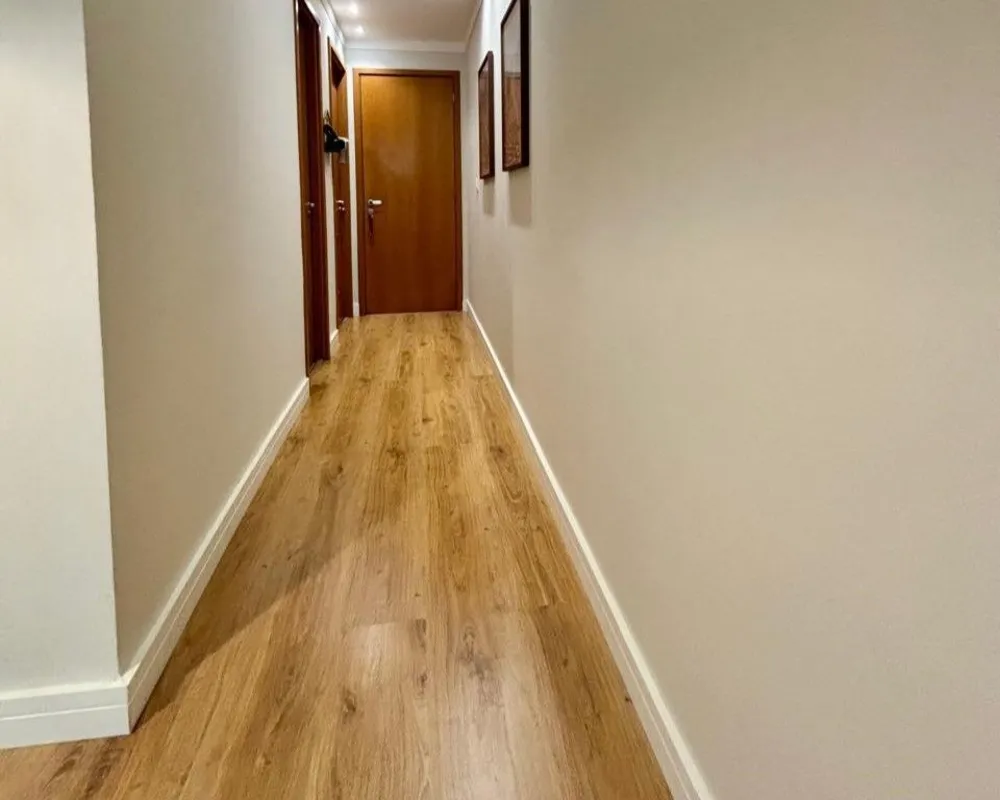Apartamento, 3 quartos, 82 m² - Foto 12