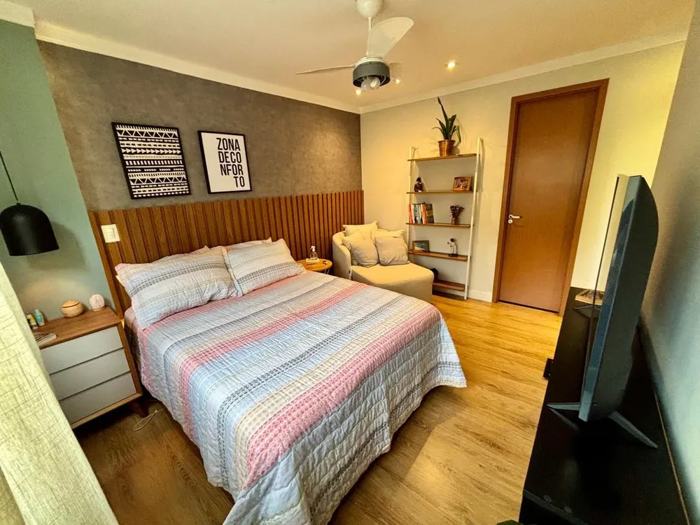 Apartamento, 3 quartos, 82 m² - Foto 14