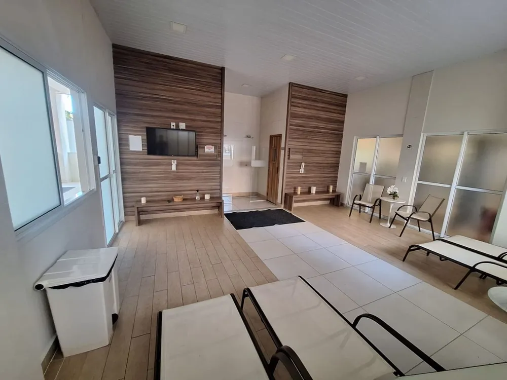 Apartamento, 3 quartos, 82 m² - Foto 29