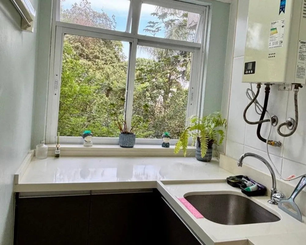 Apartamento, 3 quartos, 82 m² - Foto 26