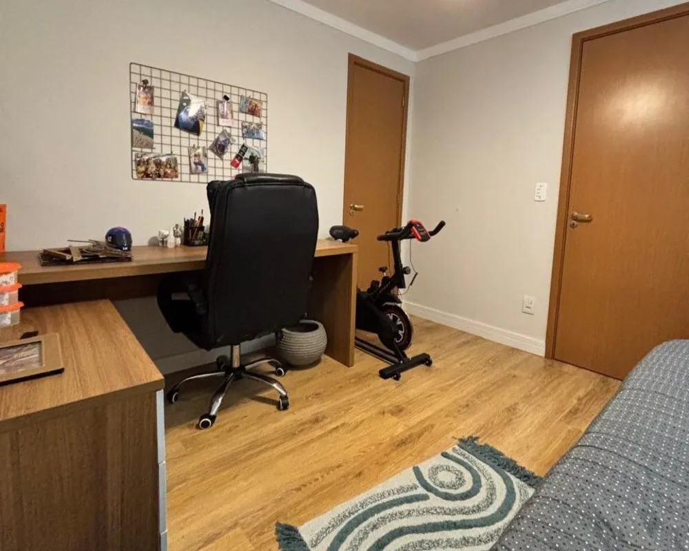 Apartamento, 3 quartos, 82 m² - Foto 18