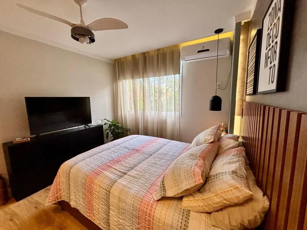 Apartamento, 3 quartos, 82 m² - Foto 13