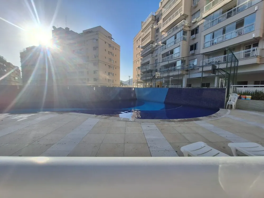 Apartamento, 3 quartos, 82 m² - Foto 27