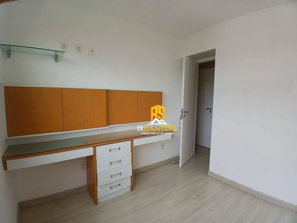 Cobertura, 198 m² - Foto 12