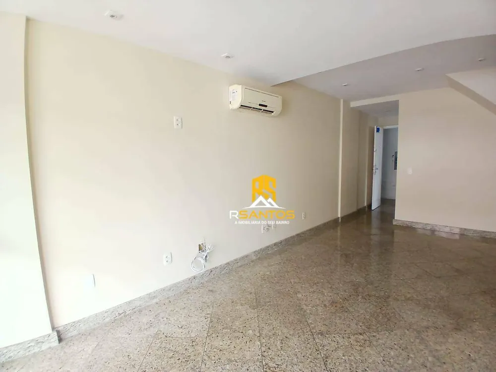 Cobertura, 198 m² - Foto 7