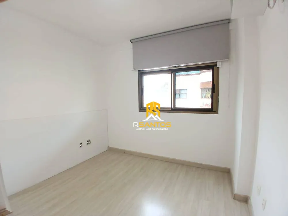 Cobertura, 198 m² - Foto 15