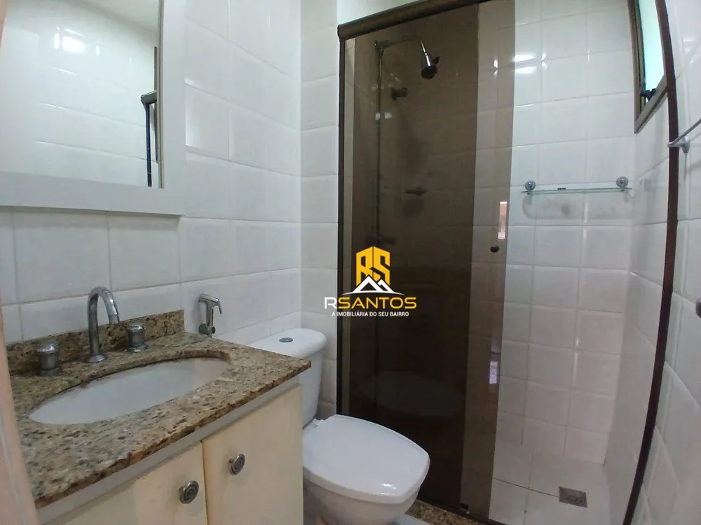 Cobertura, 198 m² - Foto 19