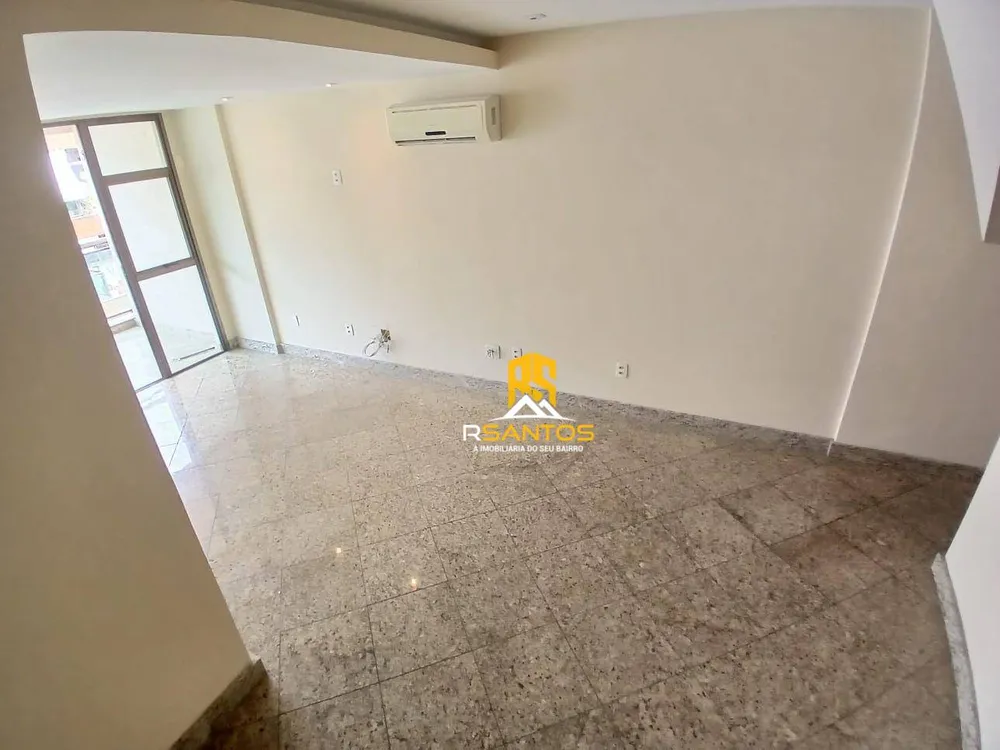 Cobertura, 198 m² - Foto 6