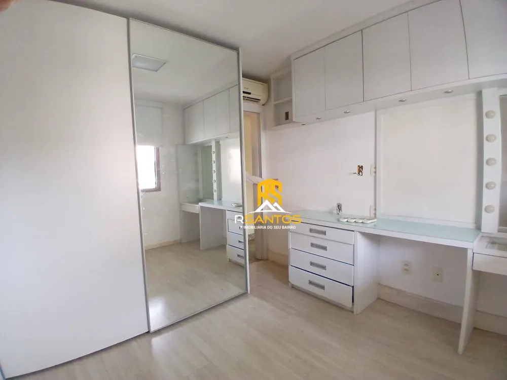 Cobertura, 198 m² - Foto 16