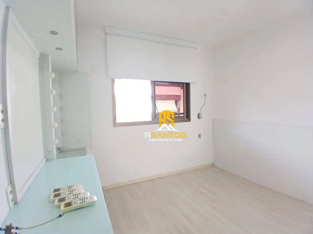 Cobertura, 198 m² - Foto 17