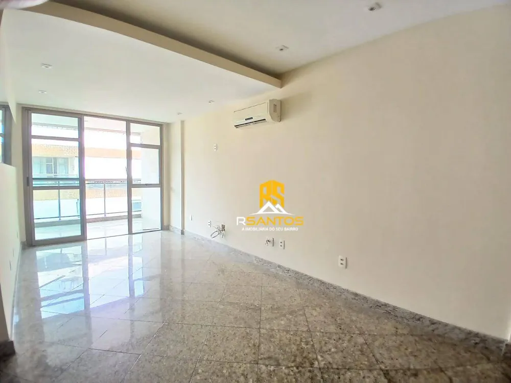 Cobertura, 198 m² - Foto 9