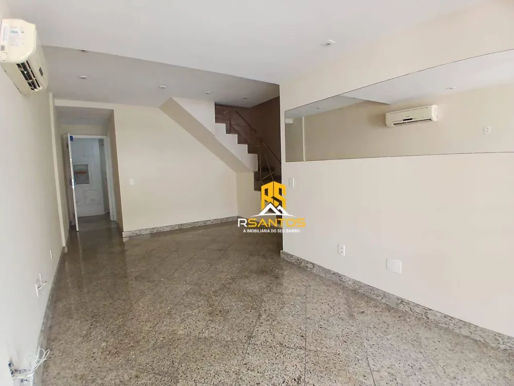 Cobertura, 198 m² - Foto 8
