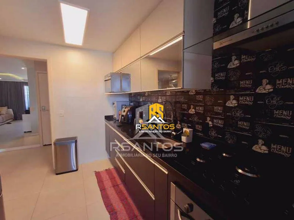 Apartamento, 3 quartos, 112 m² - Foto 25