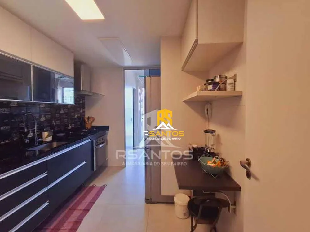 Apartamento, 3 quartos, 112 m² - Foto 22