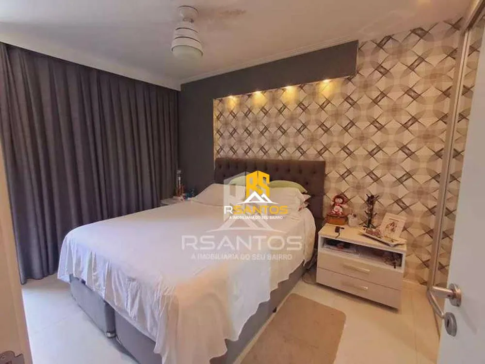 Apartamento, 3 quartos, 112 m² - Foto 13